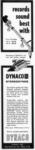 DYNACO 1962 2.jpg